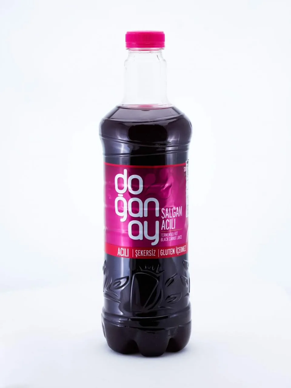 Напиток шалгам 200 ml
